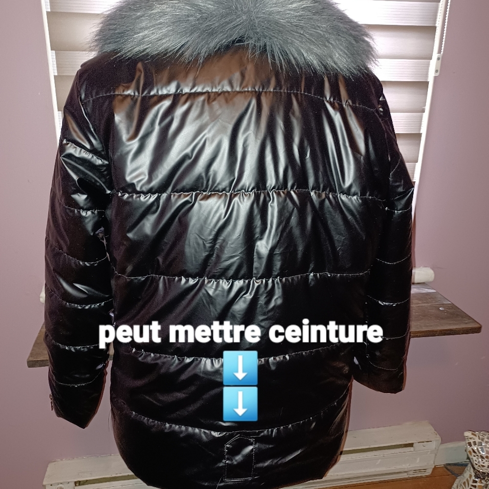 Brand new, see pics for sizing.